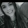 alexams18_